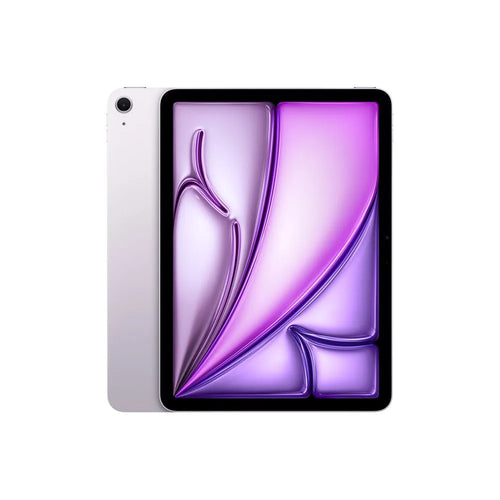 iPad Air 11 Pulgadas Chip M4 Wi-Fi