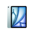 iPad Air 11 Pulgadas Chip M4 Wi-Fi