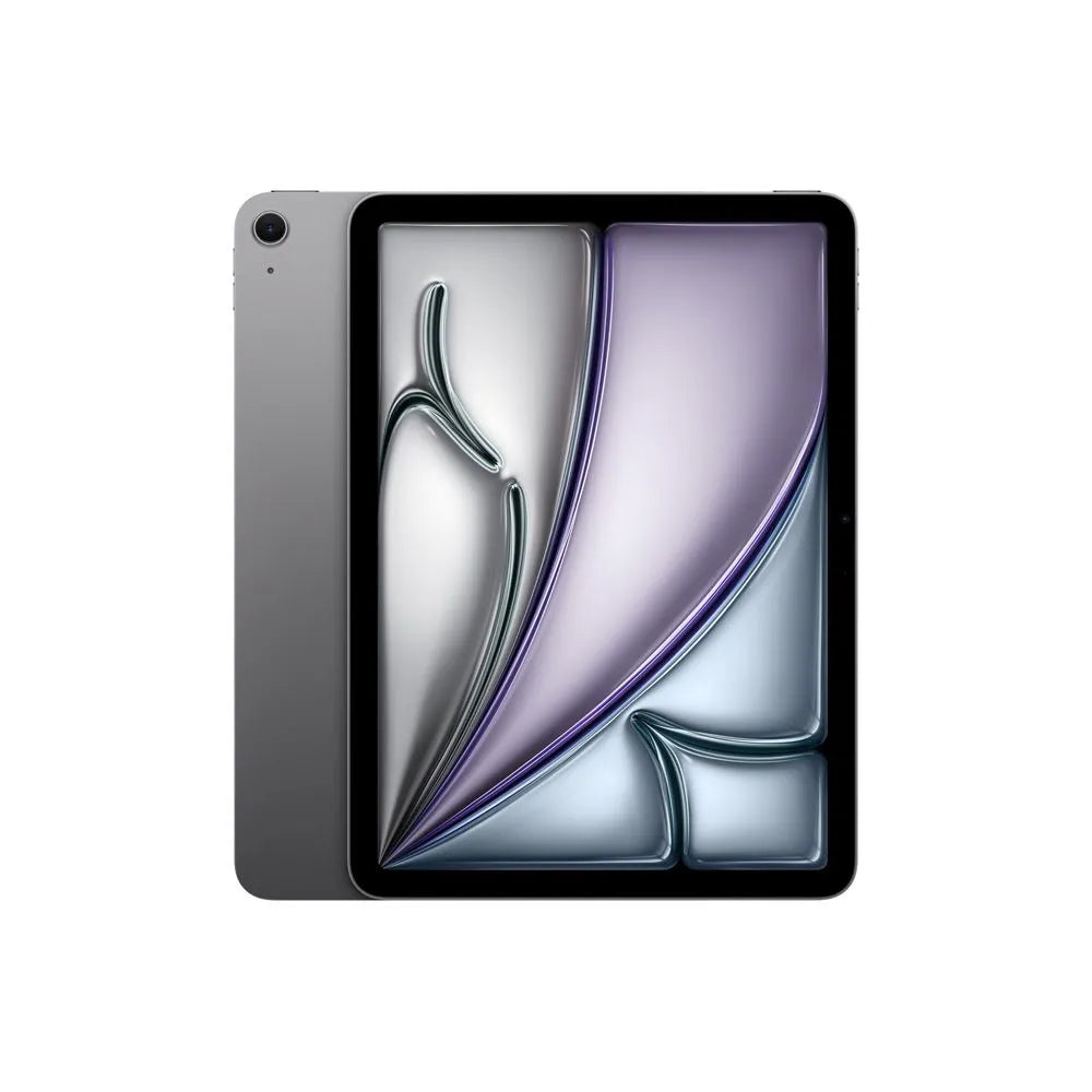 iPad Air 11 Pulgadas Chip M4 Wi-Fi