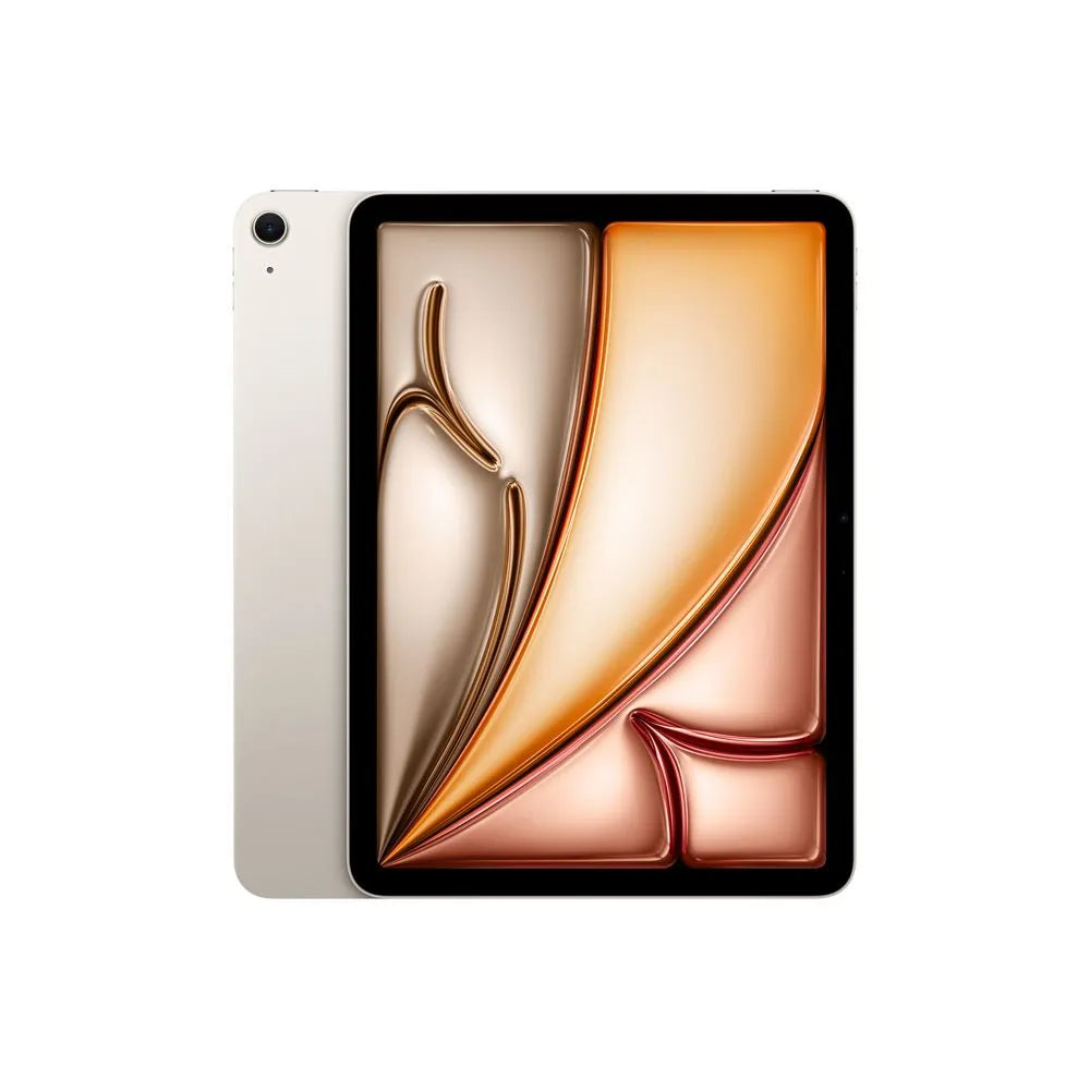 iPad Air 11 Pulgadas Chip M4 Wi-Fi