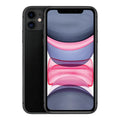 iPhone 11 (Nuevo)