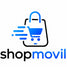 Shopmovil – Inicio